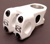 ChokerIIIWhite2.jpg image by splitsecondimports